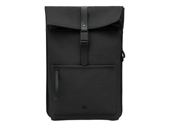 Рюкзак URBAN DAILY для ноутбука 15.6"
