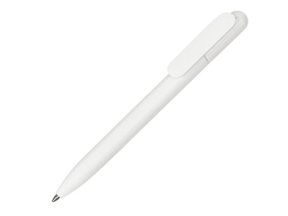 Ручка пластиковая шариковая Prodir DS6S TMM мини