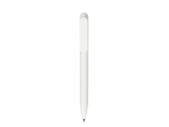 Ручка пластиковая шариковая Prodir DS6S TMM мини