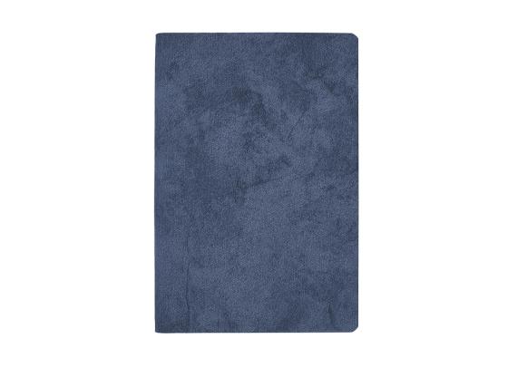 Ежедневник недатированный А5 «Megapolis Urban»