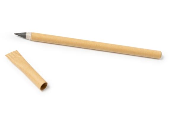 Вечный карандаш MURET