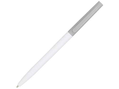 Ручка пластиковая шариковая «Mondriane»