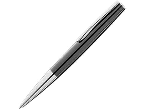 Ручка шариковая металлическая «Elegance»