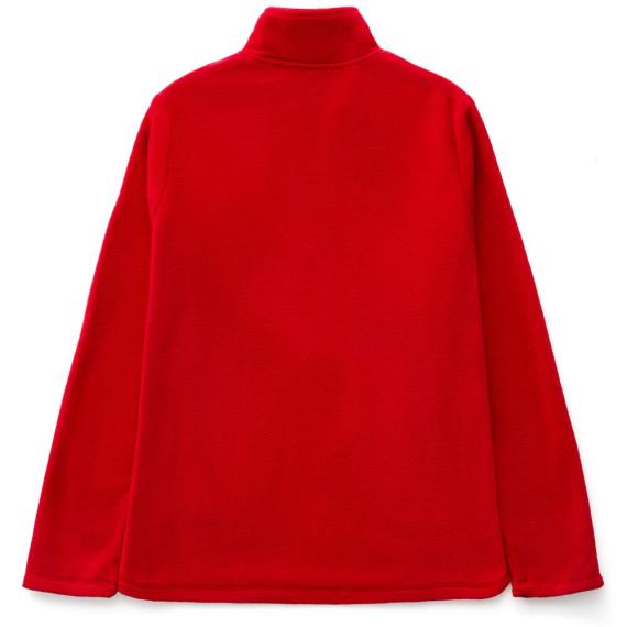 Куртка мужская Norman Men, красная, размер 4XL