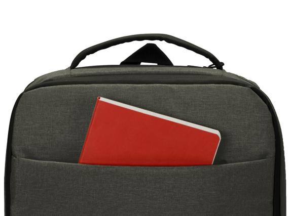 Рюкзак «Slender» для ноутбука 15.6''