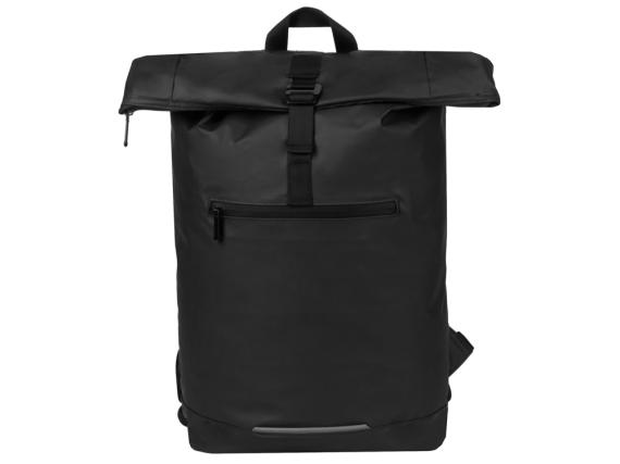 Непромокаемый рюкзак «Landy» для ноутбука 15.6''
