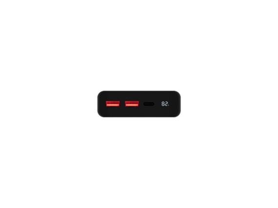 Внешний аккумулятор для ноутбуков «NEO PRO-250C», 25000 mAh