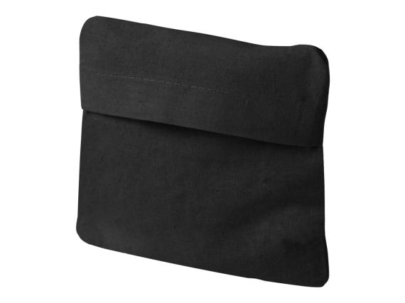 Сумка-авоська для шопинга «Mesh» хлопковая