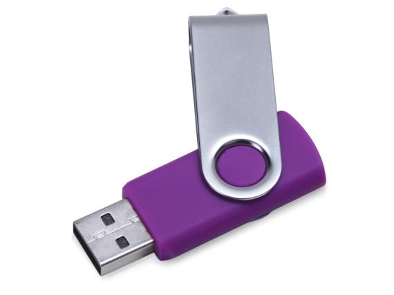 Флеш-карта USB 2.0 8 Gb «Flash C1»