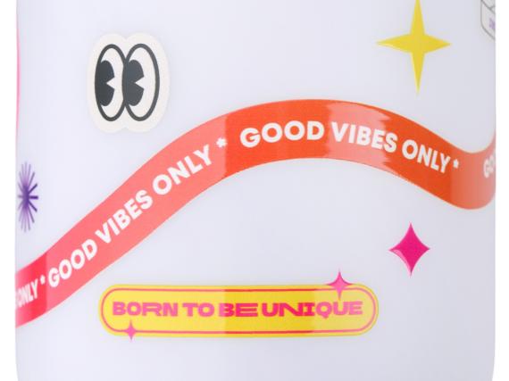 Беспроводная колонка «Lantern» со встроенным светильником, IPX4