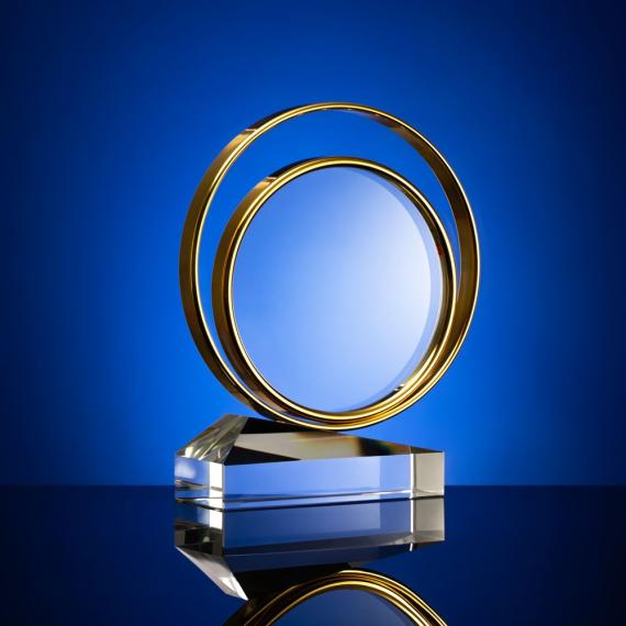 Стела Ringoletto