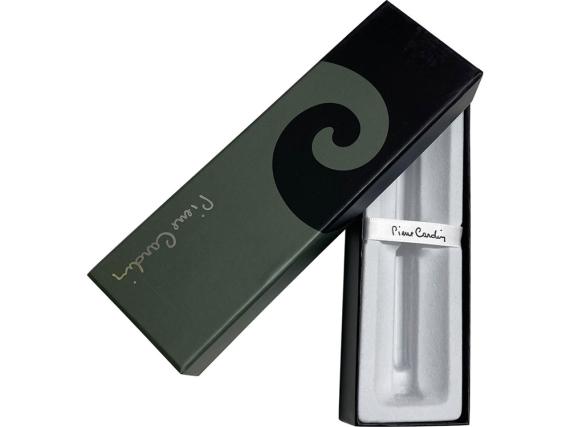 Ручка шариковая «Leo 750»