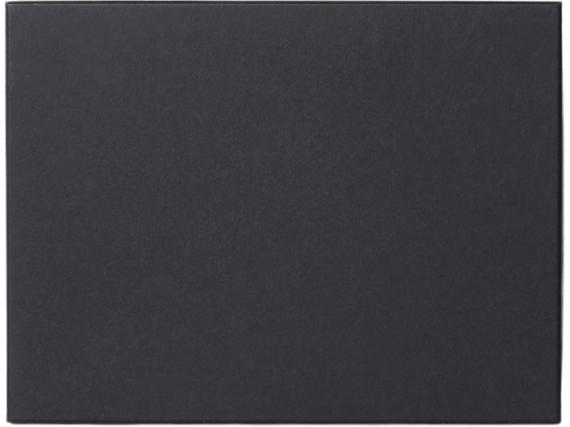 Коробка подарочная «Color it», XL