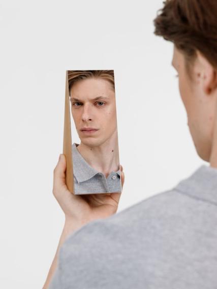 Стела Challenger