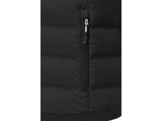 Пуховик утепленный «Macin», женский