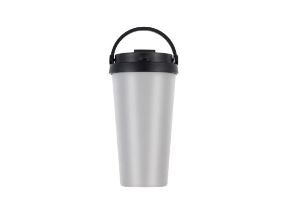 Термокружка THERMOcafe 
«TCCM-500KA», 500 мл