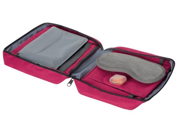 Набор для путешествий «Comfy Flight»