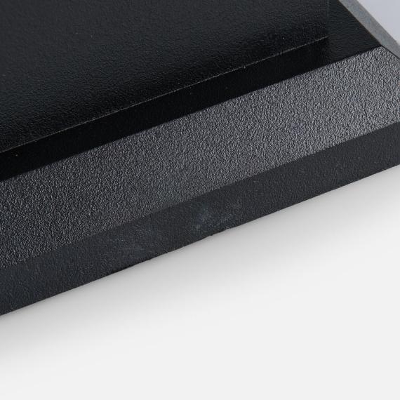 Кубок-факел Flamous Glory