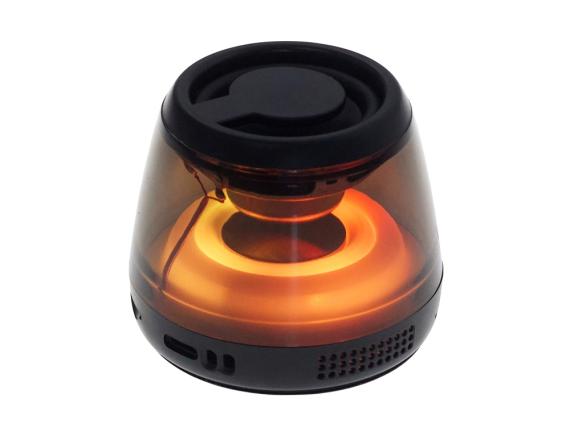 Магнитная беспроводная колонка «MagMelo», 5 Вт