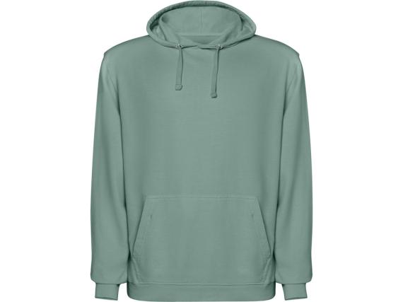 Толстовка с капюшоном «Kenia», унисекс