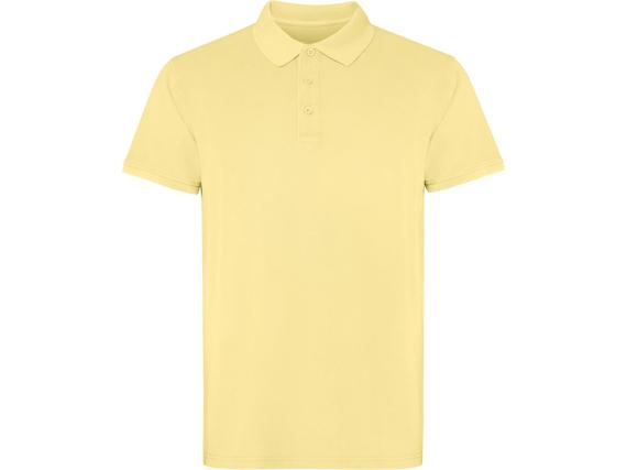 Рубашка поло «Cobain», унисекс