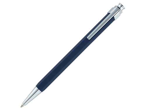 Ручка шариковая «Prizma»