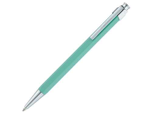 Ручка шариковая «Prizma»