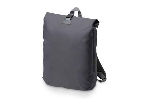 Рюкзак «Glaze» для ноутбука 15''