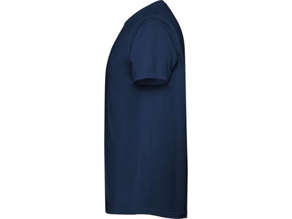 Футболка «Estoril», мужская