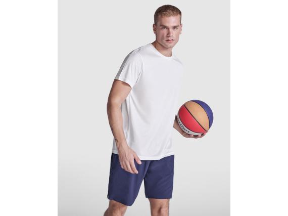 Футболка «Estoril», мужская