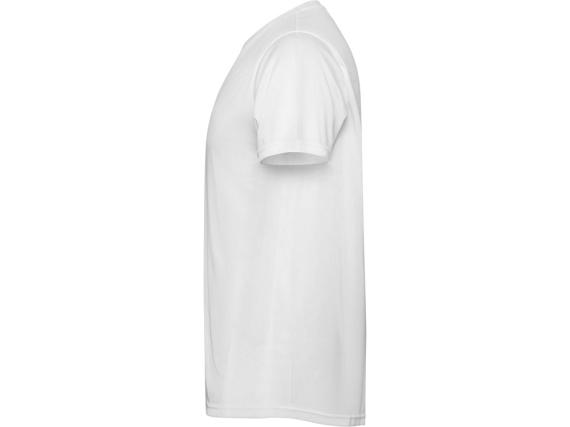 Футболка «Estoril», мужская