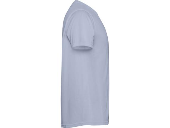 Футболка «Estoril», мужская