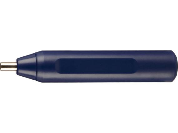 Отвертка «Drill» 10-в-1