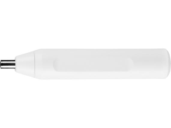 Отвертка «Drill» 10-в-1