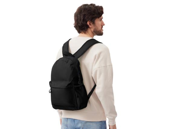 Рюкзак «Bro»