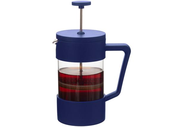 Френч-пресс «Intense»