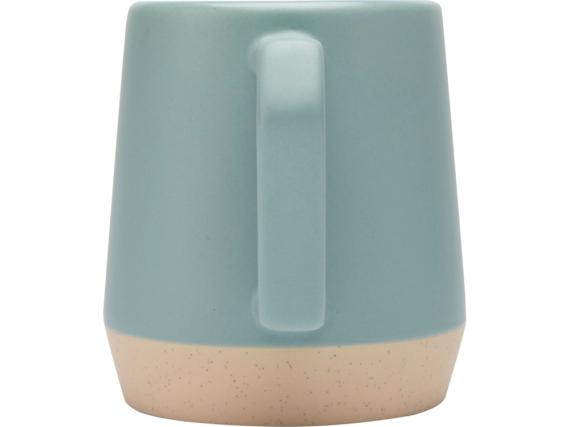 Керамическая кружка «Dolce», матовая