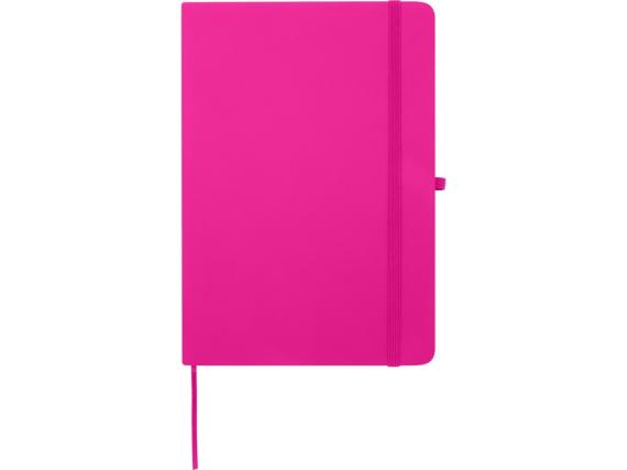 Блокнот А5 «Spectrum Plus»