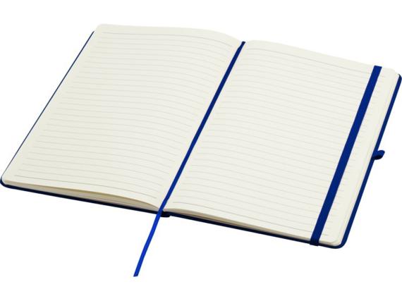 Блокнот А5 «Spectrum Plus»