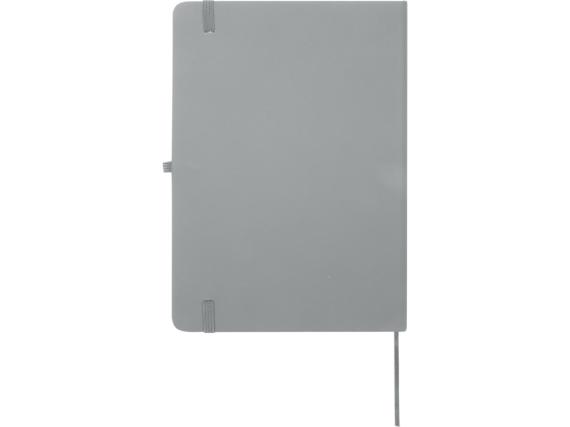 Блокнот А5 «Spectrum Plus»