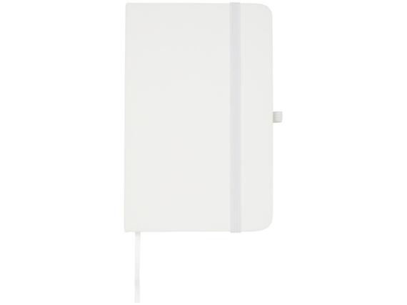 Блокнот А6 «Spectrum Plus»