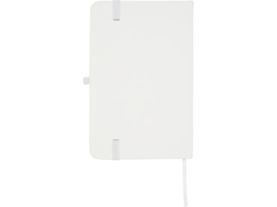 Блокнот А6 «Spectrum Plus»