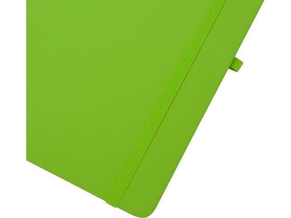 Блокнот А6 «Spectrum Plus»