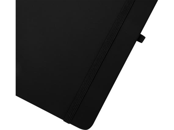 Блокнот А6 «Spectrum Plus»
