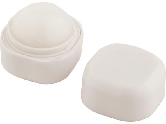 Гигиеническая помада «Ester»