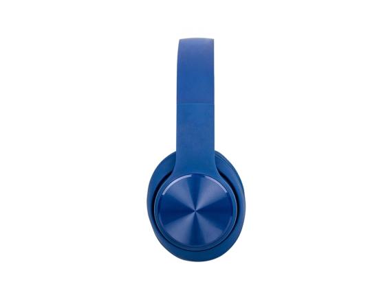 Беспроводные наушники «MySound BH-14»