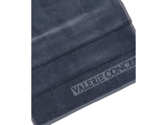 Полотенце Valerie Concept VT S2