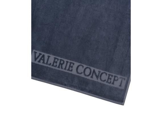 Полотенце Valerie Concept VT S2