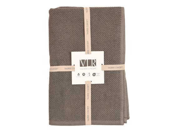 Полотенце Valerie Concept TRC S2