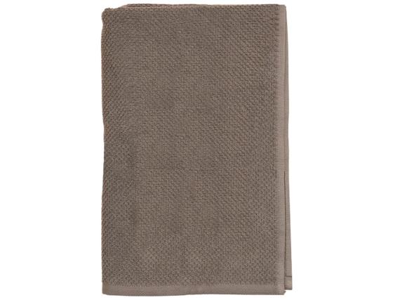 Полотенце Valerie Concept TRC S2